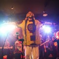 Premijerno – nove pesme DEL ARNO BAND-a 24. maja u Nišu!