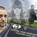Nastavlja se suđenje Zoranu Marjanoviću za ubistvo supruge Jelene: Jedno pitanje bez odgovora i osam godina nakon zločina