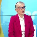 Profesori ponovo na časovima: Snaga protesta bila je mnogobrojnost – Anđelka Petrović