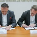 PKS i Ekonomski forum Jahorina podstiču regionalnu saradnju