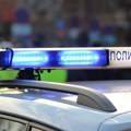Uhapšeno 5 osumnjičenih da su u Francuskoj pribavljali kradena vozila i prodavali ih u Srbiji
