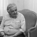 Umro „najsiromašniji predsednik na svetu“