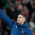 Ronaldo najplaćeniji sportista sveta, Jokić u prvih 50