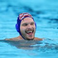 Trofejni vaterpolista: Sve bih menjao za Hajdukovu titulu…