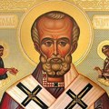 PRAZNIK KOJI PODSEĆA NA VREDNOST TRADICIJE: Danas je letnji Sveti Nikola