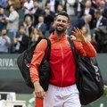 Sve što treba da znate o finalu Novaka Đokovića: Kada igra, protiv koga i zašto se ne plaši rivala