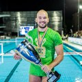Mandić pred Fajnal-for Evrolige: Favoriti smo, nego šta