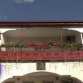 Izbori u Babušnici: SNS organizatori, sudije i jedini takmičari