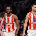 Braun o Podgoričanima: Pričali mnogo, radili što obično ne rade