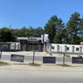 Povređeni radnici usled eksplozije u kapislani HK Krušik