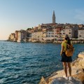 Istina o četvrtastim talasima koji su uzburkali društvene mreže