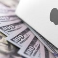 Šokantna kazna: Apple mora da plati pola milijarde evra – evo zašto!