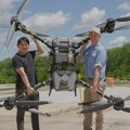 Totalna zabrana kineskih dronova u SAD-u na pomolu: DJI kaže „pozdravljamo bezbednosne provere“