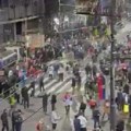 Izvestioci UN: Čini se da je upotreba zvučnog oružja izazvala masovnu paniku 15. marta