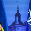 Ukrajina je dominirala svim samitima NATO od početka ruske invazije, ali sada je Tramp na čelu Amerike