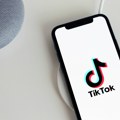 Tiktok pun dezinformacija o mentalnom zdravlju