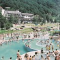 Jedina srpska banja koja ima prirodni gejzir: Noćenje košta svega 1.000 rsd po osobi, a možete da izlečite mnoge bolesti