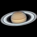 Saturn nije jedina planeta Sunčevog sistema koja ima prsten