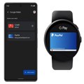 Google Wallet ukida PayPal integraciju u SAD-u ovog juna