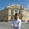 Studenti Pravnog fakulteta u Beogradu treći na svetu