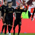 Fifa suspendovala Partizan: Crno-beli u velikom problemu, razlog je neverovatan!