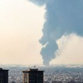 Iran tvrdi da ima ‘čvrste dokaze’ o američkoj uključenosti u izraelske napade