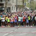 Beogradski maraton će sledeće godine trajati dva dana, 18. i 19. aprila