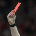 Fis uvodi žute i crvene kartone u skijaška takmičenja