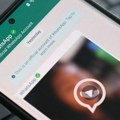 3 milijarde WhatsApp korisnika je upravo dobilo najgore moguće vesti od Mete