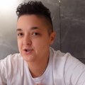 Produkcija presekla Evo koja pevačica će menjati Mariju Šerifović, njeno ime dobro poznato javnosti