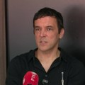 Stojković stigao u Kragujevac: Radnički dobio veliko pojačanje
