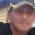 Majka i sin ubili njenog partnera: Ovo je muškarac koji je nasmrt izboden u Bečeju: Osumnjičenima određen pritvor (foto)