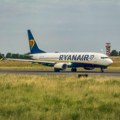 Od novembra prijave na letove avio-kompanije Rajaner samo preko aplikacije: "Nudimo poboljšano iskustvo"