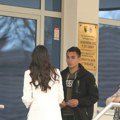 Pravda dočekana nakon 5 godina: Saznajte kako je sud odlučio o slučaju nesreće kod Teslića koja je zavila porodicu Livnjak u…