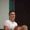Policajka Katarina Petrović vraćena na posao, postupak okončan nakon dve godine