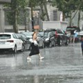 ZLF: Izvršiti tehničku i bezbednosnu procenu objekata, da Beograd bude bezbedan grad
