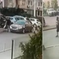 U Kijevu ubijen pukovnik SBU, odgovoran za terorističke napade u Rusiji