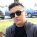 "Hvala Bogu što je Marija Šerifović otišla iz žirija": Bivša učesnica Zvezda Granda raspalila po pevačici