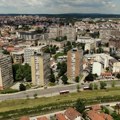 „Jelen karavan“ stiže u Kragujevac – zajedno za porodice pogođene požarima