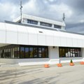 Poništen tender za tehnički pregled Medicinskog centra u Prokuplju pred sam istek roka