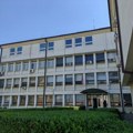 Završeno suđenje za smrt dečaka koji je u vrtiću progutao žir, nakon čega je preminuo