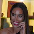Dva dečaka pa devojčica! Marija Egelja tri meseca posle porođaja na sedmom nebu od sreće