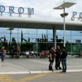 Južnokorejska kompanija prva na tenderu za dodelu koncesije za crnogorske aerodrome