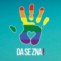 Udruženje: Pretnje aktivistima uoči sutrašnjeg Prajd karavana u Nišu i Leskovcu