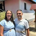 Antonio napustio južnu Italiju zbog vatrene Dušice iz Šumadije: Promenio čak i veru, pa uzeo ime Stefan