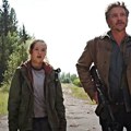 Stiže savršena serija za fanove "The Last of Us" i "Fallout": Izbindžovaćete je u jednom danu