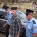 "Priština lovi Srbe kao zečeve zbog Vučićeve izdaje"