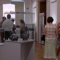 „Između trpeze i sofre" u Kruševcu