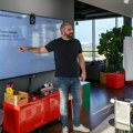 Design Thinking u obrazovanju i biznisu: Čemu služe poslovne moderne fraze i da li rade u Srbiji?