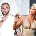 "Meni je veljko cecin dobar frajer!" Karleuša šokirala priznanjem: Ispričala gde su se sreli a onda prasnula u smeh, a ovi…